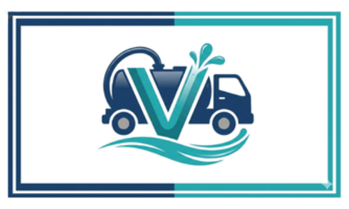 Hadımköy Vidanjör | Kanalizasyon Tıkanıklık Logar Açma Kuka